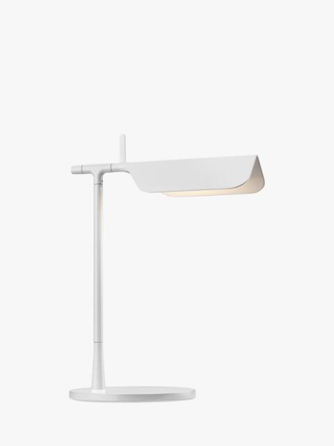 Flos Tab Rotating Head Table Lamp - image 1