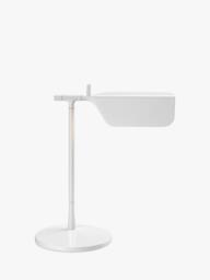 Flos Tab Rotating Head Table Lamp - thumbnail 3