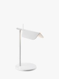 Flos Tab Rotating Head Table Lamp - thumbnail 4