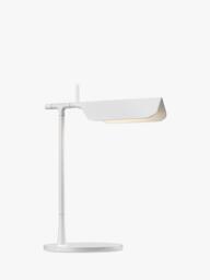 Flos Tab Rotating Head Table Lamp - thumbnail 1