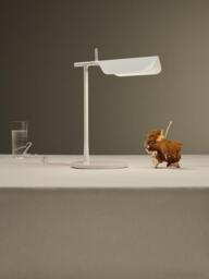 Flos Tab Rotating Head Table Lamp - thumbnail 5