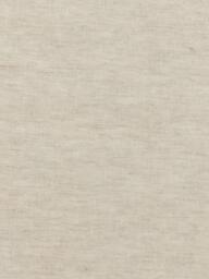 John Lewis Premium Linen Multiway Header Slot Top/Hidden Tab Voile Panel - thumbnail 6