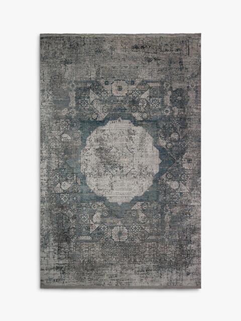 Gooch Luxury Mam Rug, L230 x W160 cm - image 1