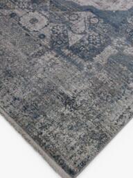 Gooch Luxury Mam Rug, L230 x W160 cm - thumbnail 2