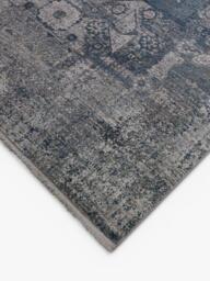 Gooch Luxury Mam Rug, L230 x W160 cm - thumbnail 5