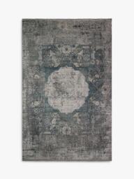 Gooch Luxury Mam Rug, L230 x W160 cm - thumbnail 1