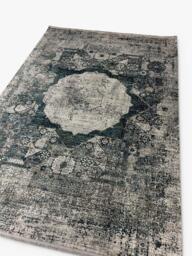 Gooch Luxury Mam Rug, L230 x W160 cm - thumbnail 6