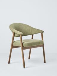 John Lewis Elk Dining Chair