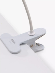 Seletti Sparrow Table Lamp, White - thumbnail 6