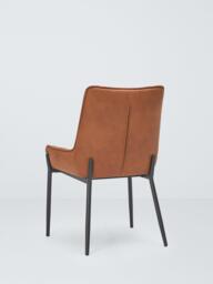 John Lewis Calgary Dining Chair, Set of 2 - thumbnail 4