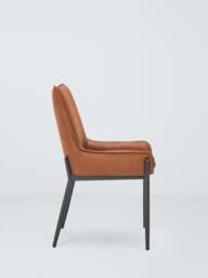 John Lewis Calgary Dining Chair, Set of 2 - thumbnail 5