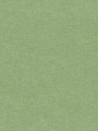 Harlequin Ario Made to Measure Curtains or Roman Blind, Aloe - thumbnail 1