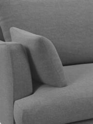 John Lewis Fika Large 3 Seater Sofa - thumbnail 5