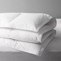 John Lewis The Ultimate Collection British Goose Down Duvet, 9 Tog - thumbnail 3