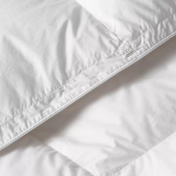 John Lewis The Ultimate Collection British Goose Down Duvet, 9 Tog - thumbnail 4