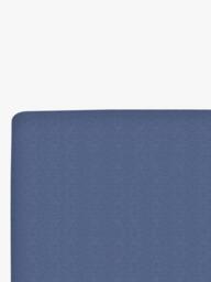 John Lewis Penny Upholstered Headboard, Small Double - thumbnail 3