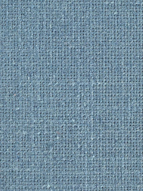 Sanderson Tuscany II Made to Measure Curtains or Roman Blind, Cobalt - image 1