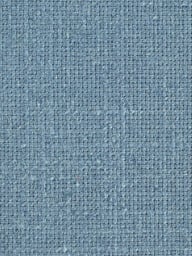 Sanderson Tuscany II Made to Measure Curtains or Roman Blind, Cobalt - thumbnail 1