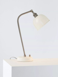 John Lewis Baldwin Table Lamp