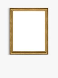 Brookpace Lascelles Frans Hals 'The Laughing Cavalier' Framed Print, 34 x 29cm - thumbnail 5