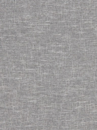 John Lewis Boucle Pair Blackout/Thermal Lined Eyelet Curtains - thumbnail 5
