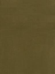 John Lewis Matt Velvet Thermal Lined Pencil Pleat Door Curtain - thumbnail 2