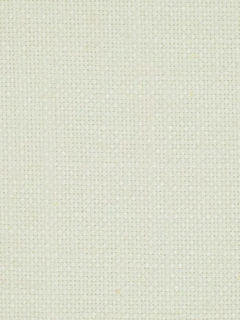 Sanderson Tuscany II Made to Measure Curtains or Roman Blind, Chalk - image 1