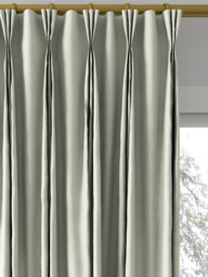 Sanderson Tuscany II Made to Measure Curtains or Roman Blind, Chalk - thumbnail 6
