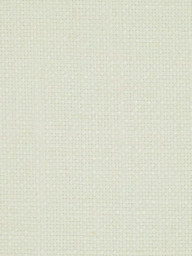 Sanderson Tuscany II Made to Measure Curtains or Roman Blind, Chalk