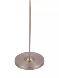 Laura Ashley Sorrento Floor Lamp - thumbnail 4