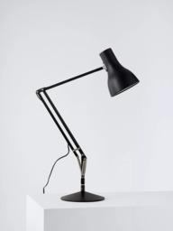 Anglepoise Type 75 Desk Lamp - thumbnail 3