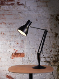 Anglepoise Type 75 Desk Lamp - thumbnail 2