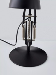 Anglepoise Type 75 Desk Lamp - thumbnail 5