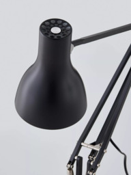 Anglepoise Type 75 Desk Lamp - thumbnail 4