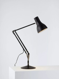 Anglepoise Type 75 Desk Lamp