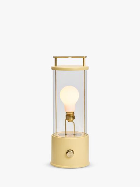 tala The Muse 2.0 Portable Table Lamp, Posset Yellow - image 1