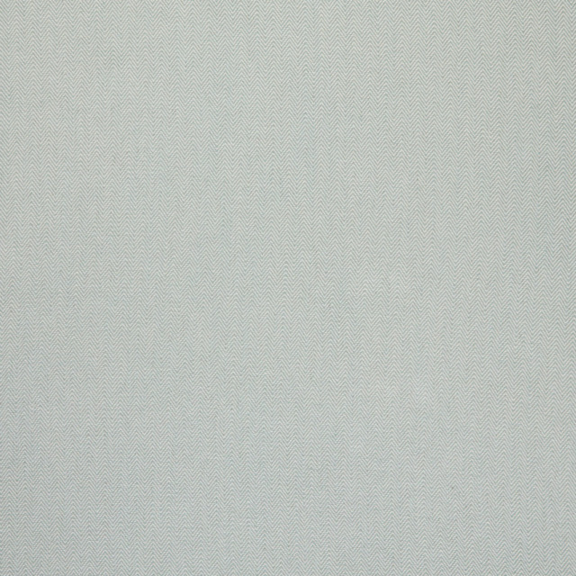 John Lewis Herringbone Made to Measure Curtains or Roman Blind, Nettle Green - image 1