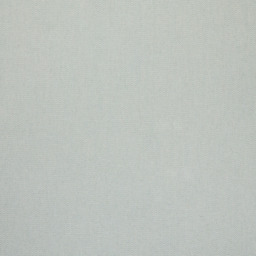John Lewis Herringbone Made to Measure Curtains or Roman Blind, Nettle Green - thumbnail 1