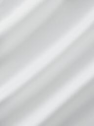 John Lewis Egyptian Cotton Sateen 600 Thread Count Fitted Sheet - thumbnail 3