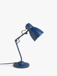 John Lewis LED Task Lamp - thumbnail 2