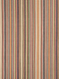 Designers Guild Race Point Made to Measure Curtains or Roman Blind, Sepia