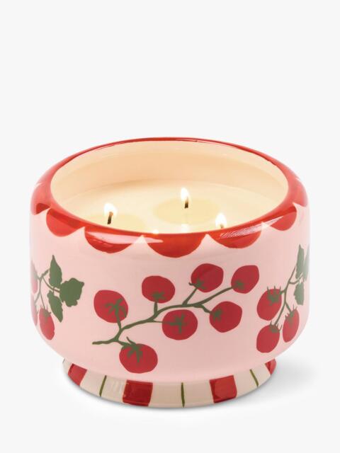 Paddywax A Dopo Heirloom Tomato 4 Wick Candle, 680g - image 1