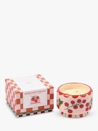 Paddywax A Dopo Heirloom Tomato 4 Wick Candle, 680g - thumbnail 3