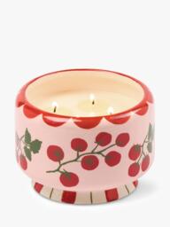 Paddywax A Dopo Heirloom Tomato 4 Wick Candle, 680g - thumbnail 1