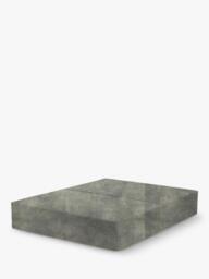 John Lewis Pocket Sprung Upholstered Divan Base, King Size