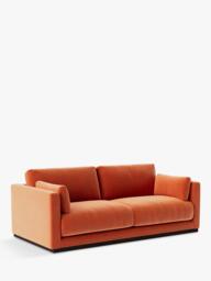 Swoon Alesund Medium 2 Seater Sofa - thumbnail 6