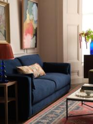 Swoon Alesund Medium 2 Seater Sofa - thumbnail 4