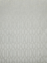 Prestigious Textiles Destiny Made to Measure Curtains or Roman Blind, Cloud - thumbnail 1