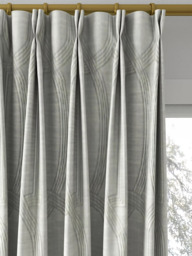 Prestigious Textiles Destiny Made to Measure Curtains or Roman Blind, Cloud - thumbnail 4