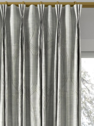 Prestigious Textiles Destiny Made to Measure Curtains or Roman Blind, Cloud - thumbnail 6